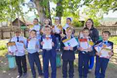 IMG-1624b614b18587cf0260267945ed177c-V